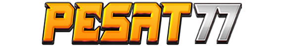 PESAT77
